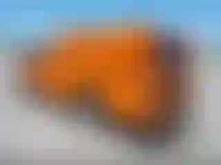 IMPORTOWO.pl