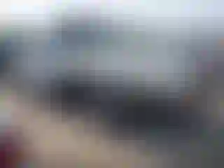 IMPORTOWO.pl