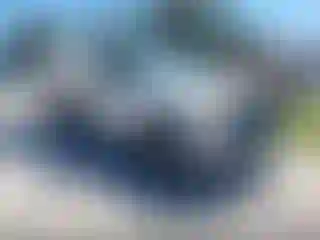 Vehicle Image- 2011 Ford F-250