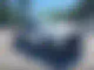 Vehicle Image- 2019 Ford F-250
