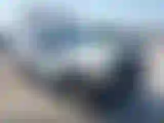 Vehicle Image- 2012 Ford F-250