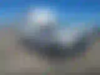 Vehicle Image- 2012 Ford F-250