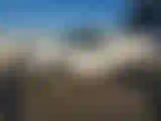 Vehicle Image- 2011 Ford F-250