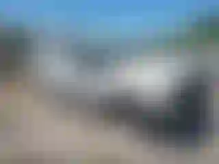 Vehicle Image- 2013 Ford F-250
