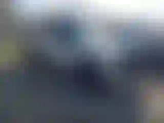 Vehicle Image- 2011 Ford F-250