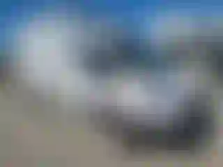 Vehicle Image- 2023 Ford Transit