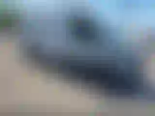 Vehicle Image- 2020 Ford Transit