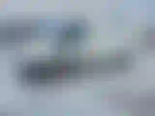 Vehicle Image- 2016 Ford Transit