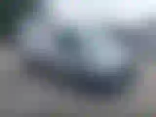 Vehicle Image- 2020 Ford Transit