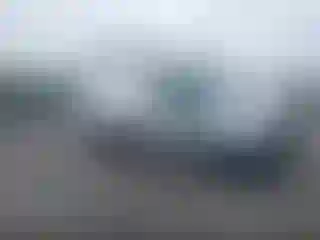 Vehicle Image- 2018 Ford Transit