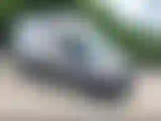 Vehicle Image- 2019 Ford Transit