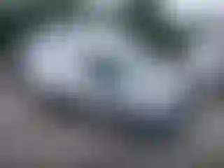 Vehicle Image- 2018 Ford Transit