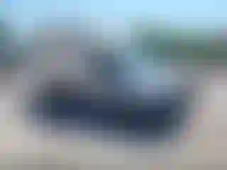 Vehicle Image- 2018 Ford Transit