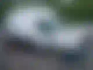 Vehicle Image- 2018 Ford Transit