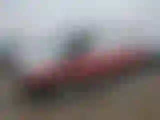 Vehicle Image- 2021 Ford Transit