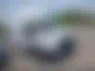 Vehicle Image- 2020 Ford Transit