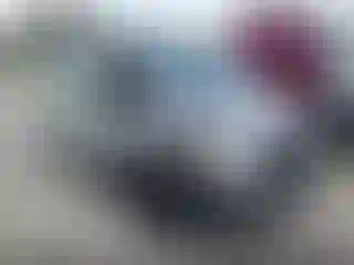 Vehicle Image- 2019 Ford Transit