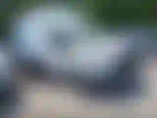 Vehicle Image- 2020 Ford Transit