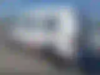 IMPORTOWO.pl
