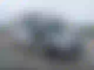 Vehicle Image- 2019 Ford E-Series