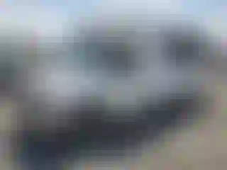 Vehicle Image- 2013 Ford ECONOLINE