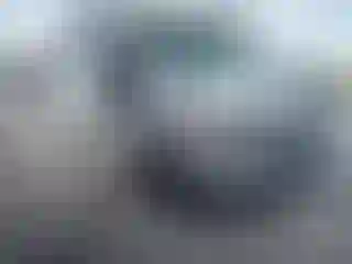 Vehicle Image- 2015 Ford E-Series