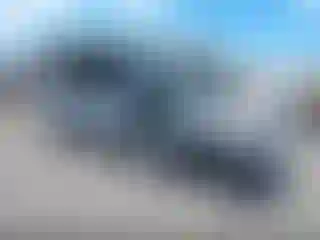 Vehicle Image- 2013 Ford E-Series