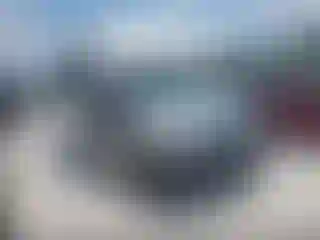 Vehicle Image- 2021 Ford E-Series