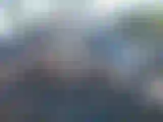 Vehicle Image- 2017 Ford E-Series