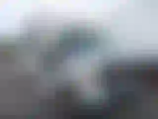 Vehicle Image- 2017 Ford E-Series