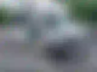 IMPORTOWO.pl