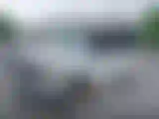 IMPORTOWO.pl