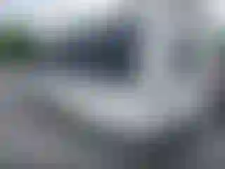 IMPORTOWO.pl