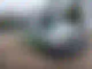 Vehicle Image- 2019 Ford E-Series
