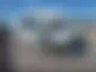 Vehicle Image- 2019 Ford E-Series