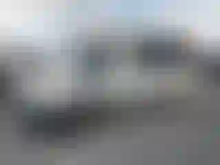 Vehicle Image- 2017 Ford Transit