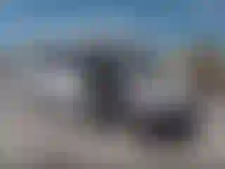 Vehicle Image- 2019 Ford Transit