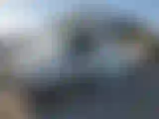Vehicle Image- 2018 Ford Transit