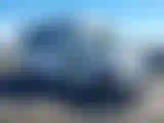 Vehicle Image- 2013 Ford E-Series
