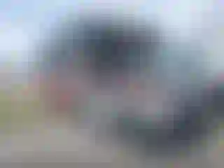 Vehicle Image- 2016 Ford E-Series