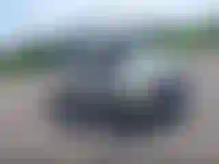 Vehicle Image- 2014 Ford E-Series
