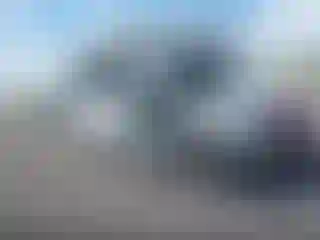 Vehicle Image- 2017 Ford E-Series