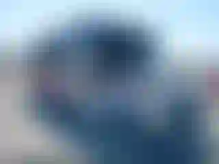 Vehicle Image- 2016 Ford E-Series