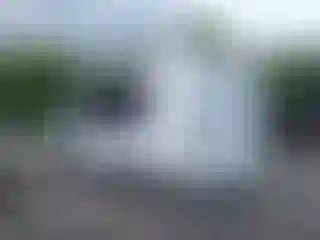 IMPORTOWO.pl