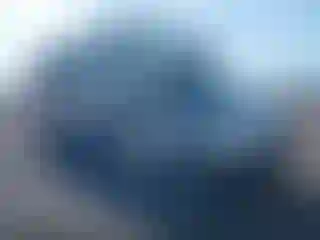 Vehicle Image- 2016 Ford E-Series