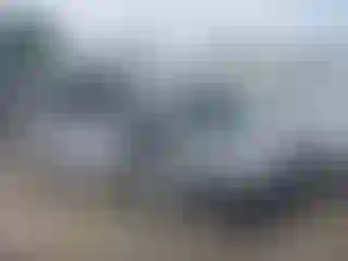 Vehicle Image- 2019 Ford E-Series