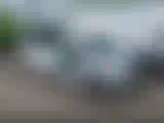 Vehicle Image- 2017 Ford E-Series