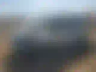 Vehicle Image- 2008 Ford ECONOLINE