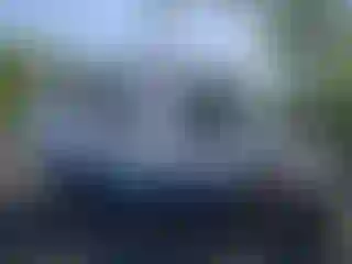Vehicle Image- 2006 Ford ECONOLINE