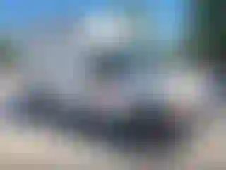 Vehicle Image- 2005 Ford E-Series